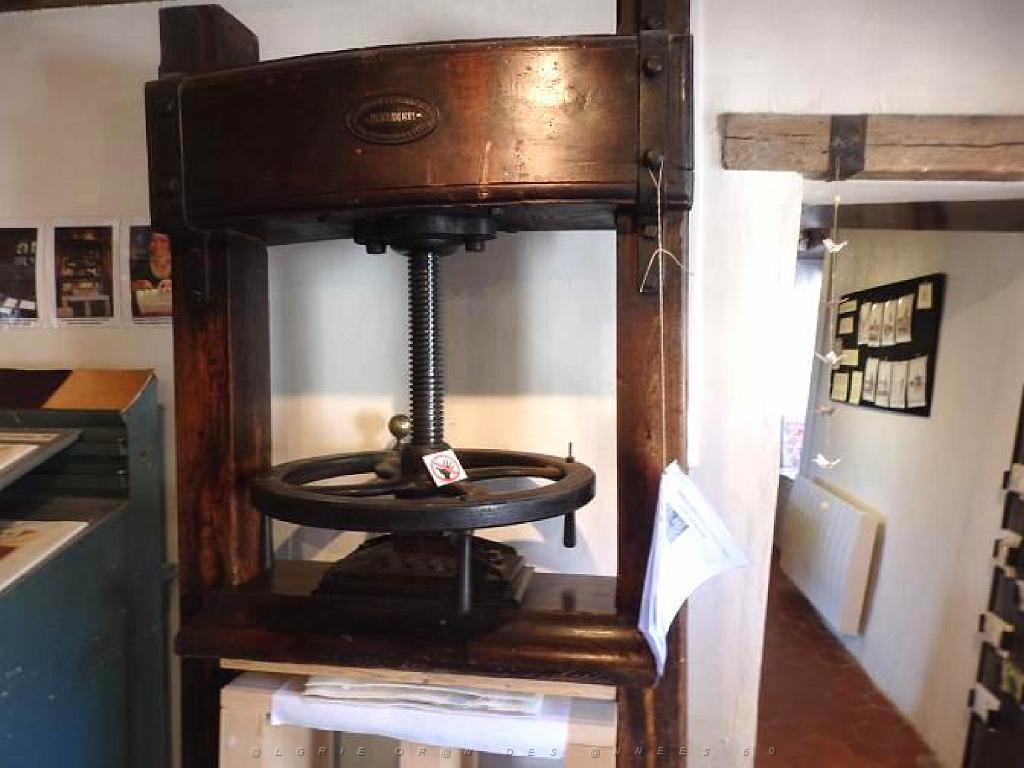 101 VOYAGE DANS L AIN 2016 - MUSEE DE PEROUGES 2_000010.jpg